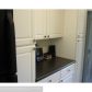 7640 NW 1st St # 204, Pompano Beach, FL 33063 ID:11340343