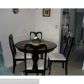 7640 NW 1st St # 204, Pompano Beach, FL 33063 ID:11340344