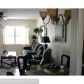 7640 NW 1st St # 204, Pompano Beach, FL 33063 ID:11340345