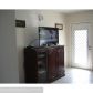 7640 NW 1st St # 204, Pompano Beach, FL 33063 ID:11340346