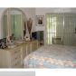 7640 NW 1st St # 204, Pompano Beach, FL 33063 ID:11340347