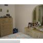 7640 NW 1st St # 204, Pompano Beach, FL 33063 ID:11340348