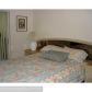 7640 NW 1st St # 204, Pompano Beach, FL 33063 ID:11340349