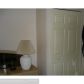 7640 NW 1st St # 204, Pompano Beach, FL 33063 ID:11340350