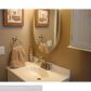 7640 NW 1st St # 204, Pompano Beach, FL 33063 ID:11340351