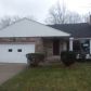 1783 Beaconwood Ave, Cleveland, OH 44121 ID:11437666