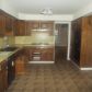 1783 Beaconwood Ave, Cleveland, OH 44121 ID:11437667