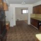 1783 Beaconwood Ave, Cleveland, OH 44121 ID:11437668