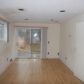 1783 Beaconwood Ave, Cleveland, OH 44121 ID:11437669