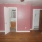 1783 Beaconwood Ave, Cleveland, OH 44121 ID:11437670