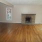 1783 Beaconwood Ave, Cleveland, OH 44121 ID:11437671