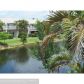 4831 S Hemingway Cir # 4831, Pompano Beach, FL 33063 ID:11251059