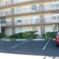 7800 NW 18TH ST # 106, Pompano Beach, FL 33063 ID:11277523