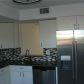 7800 NW 18TH ST # 106, Pompano Beach, FL 33063 ID:11277525