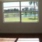 7800 NW 18TH ST # 106, Pompano Beach, FL 33063 ID:11277531