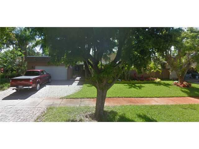 8444 SW 102 PL, Miami, FL 33173