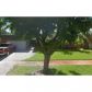 8444 SW 102 PL, Miami, FL 33173 ID:11339042