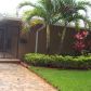 8444 SW 102 PL, Miami, FL 33173 ID:11339043