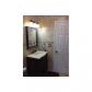 8444 SW 102 PL, Miami, FL 33173 ID:11339045