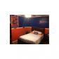 8444 SW 102 PL, Miami, FL 33173 ID:11339049