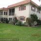 5620 SW 3rd Pl # 115, Pompano Beach, FL 33068 ID:11340230