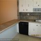 5620 SW 3rd Pl # 115, Pompano Beach, FL 33068 ID:11340231