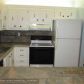 5620 SW 3rd Pl # 115, Pompano Beach, FL 33068 ID:11340234