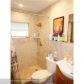 1010 NW 72ND TER, Pompano Beach, FL 33063 ID:11340341