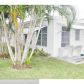 1010 NW 72ND TER, Pompano Beach, FL 33063 ID:11340342