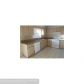 7902 NW 19TH ST, Pompano Beach, FL 33063 ID:11365526