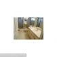 7902 NW 19TH ST, Pompano Beach, FL 33063 ID:11365529