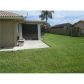 7902 NW 19TH ST, Pompano Beach, FL 33063 ID:11365534