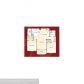 8010 N NOB HILL RD # 106, Fort Lauderdale, FL 33321 ID:9811712