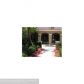 8010 N NOB HILL RD # 106, Fort Lauderdale, FL 33321 ID:9811713