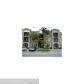 8010 N NOB HILL RD # 106, Fort Lauderdale, FL 33321 ID:9811714