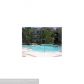 8010 N NOB HILL RD # 106, Fort Lauderdale, FL 33321 ID:9811717