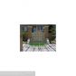 8010 N NOB HILL RD # 106, Fort Lauderdale, FL 33321 ID:9811718