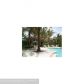 8010 N NOB HILL RD # 106, Fort Lauderdale, FL 33321 ID:9811719