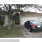 7564 PARKSIDE LN, Pompano Beach, FL 33063 ID:11251080