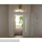 7564 PARKSIDE LN, Pompano Beach, FL 33063 ID:11251081