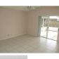 7564 PARKSIDE LN, Pompano Beach, FL 33063 ID:11251083