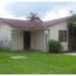 6817 SW 106 CT, Miami, FL 33173 ID:11339032