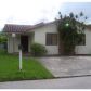 6817 SW 106 CT, Miami, FL 33173 ID:11339033