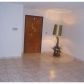 6817 SW 106 CT, Miami, FL 33173 ID:11339034