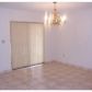 6817 SW 106 CT, Miami, FL 33173 ID:11339035