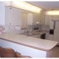 6817 SW 106 CT, Miami, FL 33173 ID:11339036