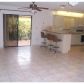 6817 SW 106 CT, Miami, FL 33173 ID:11339037