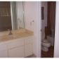 6817 SW 106 CT, Miami, FL 33173 ID:11339038