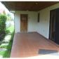 6817 SW 106 CT, Miami, FL 33173 ID:11339039