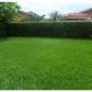 6817 SW 106 CT, Miami, FL 33173 ID:11339040